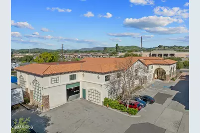 28350 Roadside Drive, Agoura Hills, CA 91301 - Photo 3