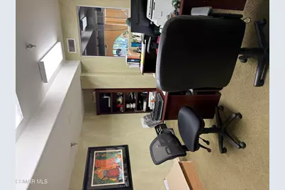 28350 Roadside Drive, Agoura Hills, CA 91301 - Photo 17