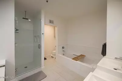 5350 White Oak Avenue #105, Encino, CA 91316 - Photo 27