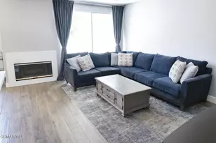 5350 White Oak Ave, Encino, CA 91316 - Photo 9