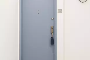 5350 White Oak Ave, Encino, CA 91316 - Photo 5