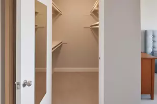 5350 White Oak Ave, Encino, CA 91316 - Photo 25