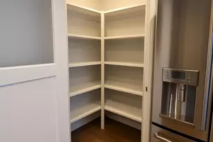 5350 White Oak Ave, Encino, CA 91316 - Photo 17