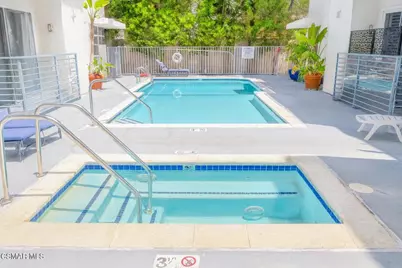 5350 White Oak Avenue #105, Encino, CA 91316 - Photo 39