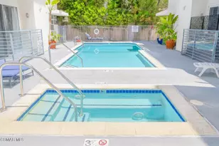 5350 White Oak Ave, Encino, CA 91316 - Photo 39