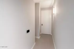 5350 White Oak Ave, Encino, CA 91316 - Photo 37