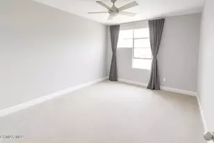 5350 White Oak Ave, Encino, CA 91316 - Photo 23