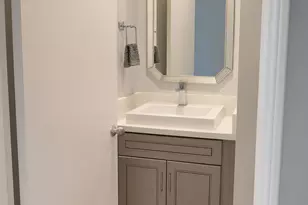 5350 White Oak Ave, Encino, CA 91316 - Photo 19