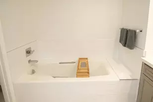 5350 White Oak Ave, Encino, CA 91316 - Photo 31