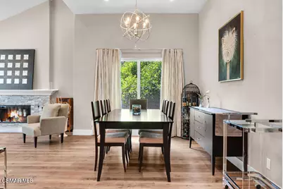 4953 Kilburn Court, Oak Park, CA 91377 - Photo 11