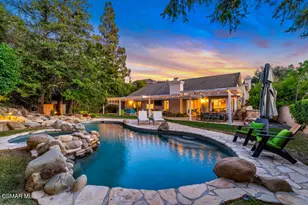 4953 Kilburn Ct, Oak Park, CA 91377 - Photo 1