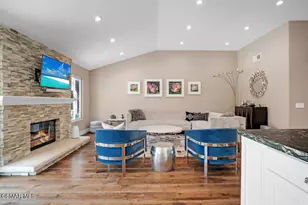 4953 Kilburn Ct, Oak Park, CA 91377 - Photo 23