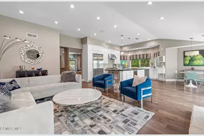 4953 Kilburn Court, Oak Park, CA 91377 - Photo 17