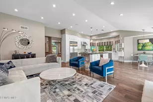 4953 Kilburn Ct, Oak Park, CA 91377 - Photo 17