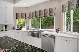 4953 Kilburn Ct, Oak Park, CA 91377 - Photo 25