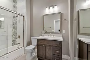 4953 Kilburn Ct, Oak Park, CA 91377 - Photo 49