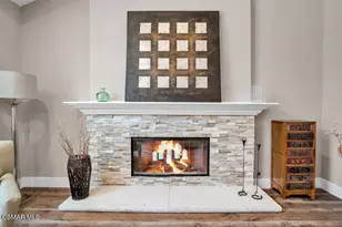 4953 Kilburn Ct, Oak Park, CA 91377 - Photo 13