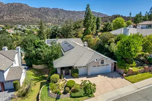 4953 Kilburn Ct, Oak Park, CA 91377 - Photo 75