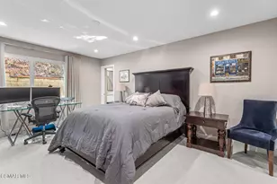 4953 Kilburn Ct, Oak Park, CA 91377 - Photo 39