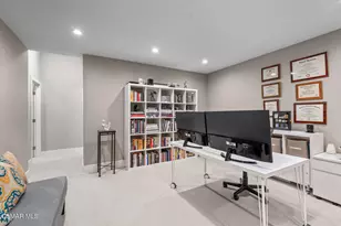 4953 Kilburn Ct, Oak Park, CA 91377 - Photo 41