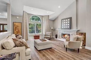 4953 Kilburn Ct, Oak Park, CA 91377 - Photo 9