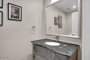 4953 Kilburn Ct, Oak Park, CA 91377 - Photo 19