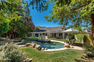 4953 Kilburn Ct, Oak Park, CA 91377 - Photo 53