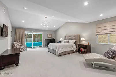 4953 Kilburn Court, Oak Park, CA 91377 - Photo 33