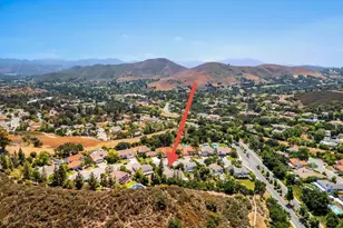 4953 Kilburn Ct, Oak Park, CA 91377 - Photo 73