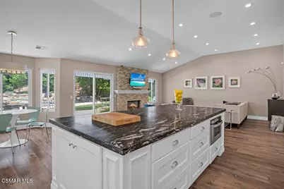 4953 Kilburn Court, Oak Park, CA 91377 - Photo 29