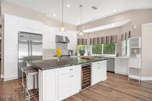 4953 Kilburn Ct, Oak Park, CA 91377 - Photo 5