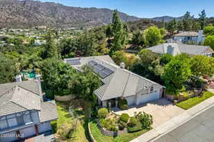 4953 Kilburn Ct, Oak Park, CA 91377 - Photo 77