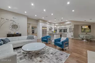 4953 Kilburn Ct, Oak Park, CA 91377 - Photo 3