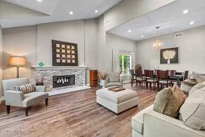 4953 Kilburn Court, Oak Park, CA 91377 - Photo 7