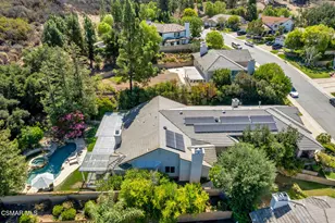 4953 Kilburn Ct, Oak Park, CA 91377 - Photo 75