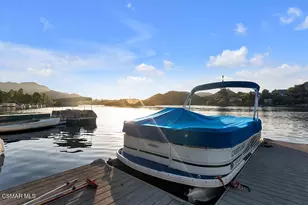 314 Upper Lake Rd, Westlake Village, CA 91361 - Photo 9