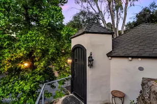 314 Upper Lake Rd, Westlake Village, CA 91361 - Photo 5
