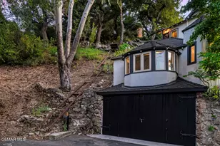 314 Upper Lake Rd, Westlake Village, CA 91361 - Photo 3