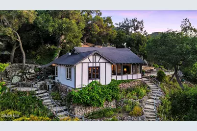 314 Upper Lake Road, Westlake Village, CA 91361 - Photo 1