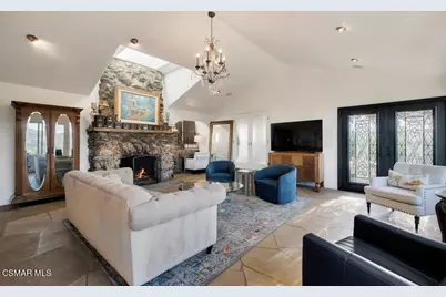 314 Upper Lake Road, Westlake Village, CA 91361 - Photo 19