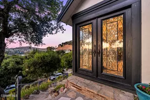 314 Upper Lake Rd, Westlake Village, CA 91361 - Photo 13