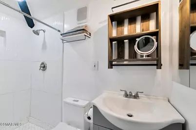 314 Upper Lake Road, Westlake Village, CA 91361 - Photo 49