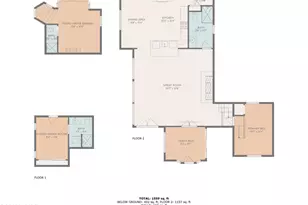 314 Upper Lake Rd, Westlake Village, CA 91361 - Photo 63