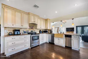 314 Upper Lake Rd, Westlake Village, CA 91361 - Photo 25