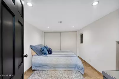 314 Upper Lake Road, Westlake Village, CA 91361 - Photo 43