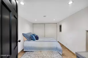 314 Upper Lake Rd, Westlake Village, CA 91361 - Photo 43