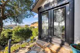 314 Upper Lake Rd, Westlake Village, CA 91361 - Photo 39