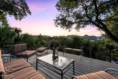 314 Upper Lake Road, Westlake Village, CA 91361 - Photo 31