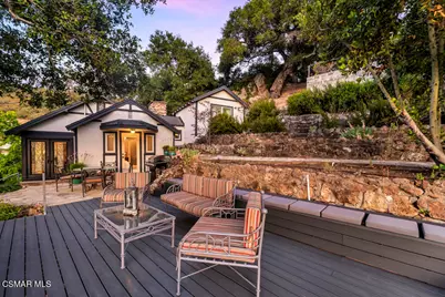 314 Upper Lake Road, Westlake Village, CA 91361 - Photo 11