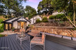 314 Upper Lake Rd, Westlake Village, CA 91361 - Photo 11
